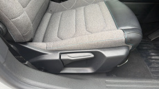 Citroen C4 1.2 PureTech [130] Shine 5dr Petrol Hatchback